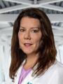 Photo: Dr. Rebecca Siders, MD