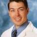 Photo: Dr. Linden Burzell, MD