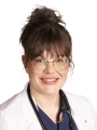 Photo: Ivy Heffelfinger, CRNP