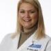 Photo: Dr. Jennifer Sobol, DO