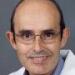 Photo: Dr. Rolando Rodriguez, MD