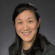 Photo: Dr. Connie Chen, MD