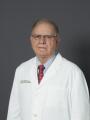 Photo: Dr. Akhtar Hussain, MD