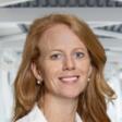 Photo: Dr. Andrea Bruss, MD