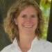 Photo: Dr. Brittany Potts, DDS