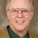 Photo: Dr. Lynn Spees, MD
