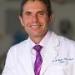 Photo: Dr. Anton Bilchik, MD