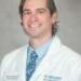 Photo: Dr. Kyle Robertson, DO