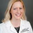 Dr. Katrina Mears, MD