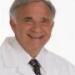 Photo: Dr. Marc Gannon, OD