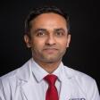 Photo: Dr. Farhad Khimani, MD