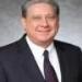 Photo: Dr. Michael Lavine, MD
