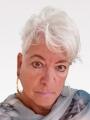 Photo: Diana Klebanoff, LCSW