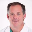 Photo: Dr. Stephen Stanley, DO