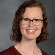 Photo: Dr. Catherine Hennessey, MD