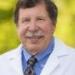 Photo: Dr. James Stewart, MD
