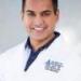 Photo: Dr. Neel Amin, MD