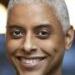 Photo: Dr. Errol Williams II, MD