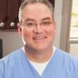 Dr. Ty King, DDS