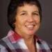 Photo: Dr. Patricia Johnson, MD