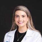 Dr. Victoria Yibirn, MD