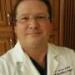 Photo: Dr. Juan Carlos Arroyo, DMD