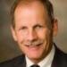 Photo: Dr. Daniel Wegg, MD
