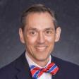 Photo: Dr. Philip Murphy, MD