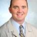 Photo: Dr. John Linn, MD