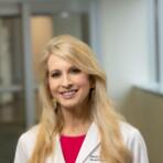 Dr. Mindy Bowie, MD