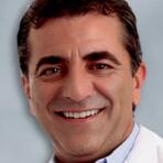 Dr. Demetrios G Maragos, MD
