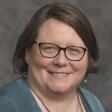 Photo: Dr. Marcia Vanvleet, MD