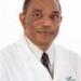 Photo: Dr. Valentine Chikwendu, MB Bs