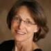 Photo: Dr. Laura Asbell, PhD