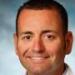 Photo: Dr. Christopher Beiser, DO