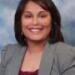 Photo: Dr. Charan Cheema, MD