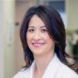 Photo: Dr. Patricia Chen, MD