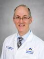 Photo: Dr. Cary Campanella, MD