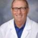 Photo: Dr. David Lambrix, MD