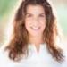 Photo: Dr. Catherine Uram, MD