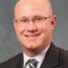 Photo: Dr. Mark Edwards, MD