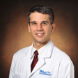 Photo: Dr. Scott Altschuler, MD