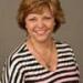 Photo: Dr. Glenda Crawford, DMD