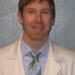 Photo: Dr. Matthew Kirby, MD