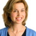 Photo: Dr. Jill Lambert, MD