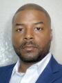 Photo: Daryl Stevens, LCSW