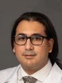 Photo: Dr. Samer Elfallal, DO