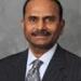 Photo: Dr. Ramlingeswara Yalamanchi, MD