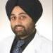 Photo: Dr. Uttampal Singh, DDS