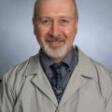 Dr. Lawrence Krause, MD